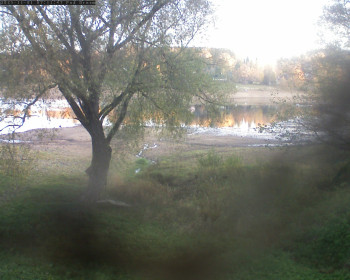 Snímek    1.11.2025 v 07:15