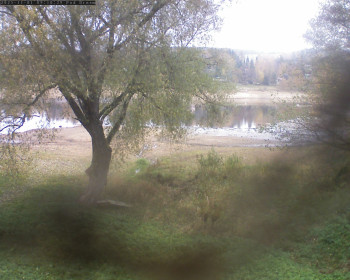 Snímek    1.11.2025 v 09:15