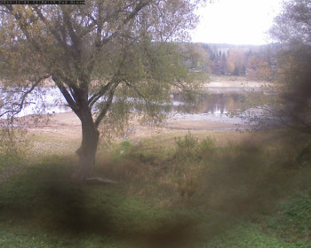 Snímek    1.11.2025 v 11:02