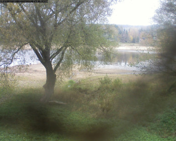 Snímek    1.11.2025 v 11:15