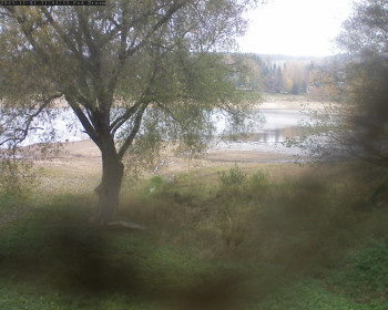 Snímek    1.11.2025 v 11:45