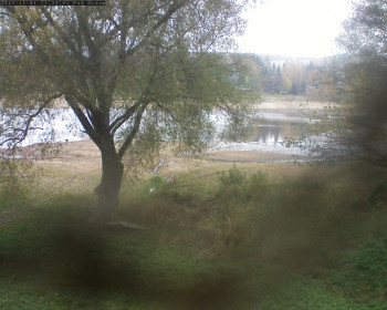 Snímek    1.11.2025 v 12:02