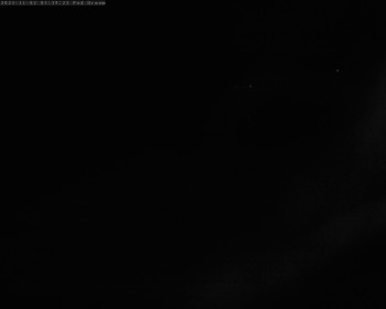 Snímek    2.11.2025 v 05:45