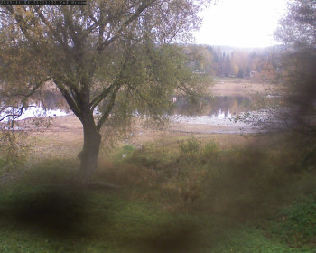 Snímek    2.11.2025 v 11:15