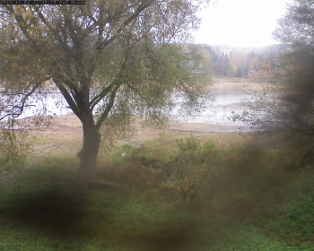 Snímek    2.11.2025 v 11:32