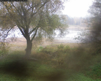 Snímek    2.11.2025 v 12:02