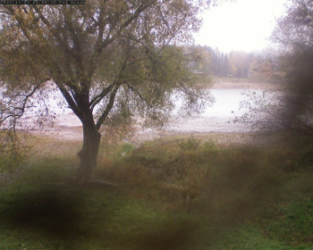 Snímek    3.11.2025 v 08:02