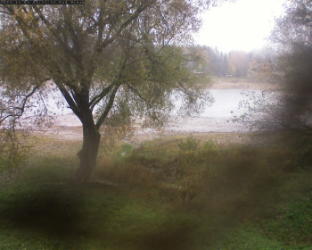 Snímek    3.11.2025 v 09:15