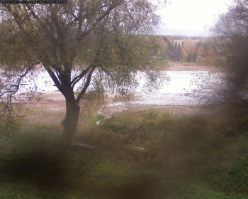 Snímek    3.11.2025 v 12:02