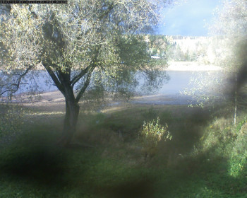 Snímek    3.11.2025 v 15:15