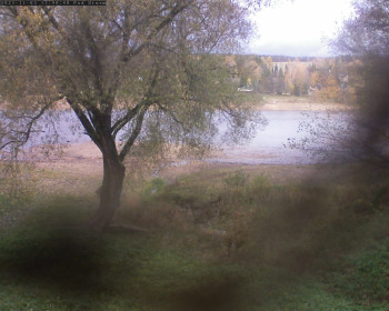 Snímek    3.11.2025 v 15:45