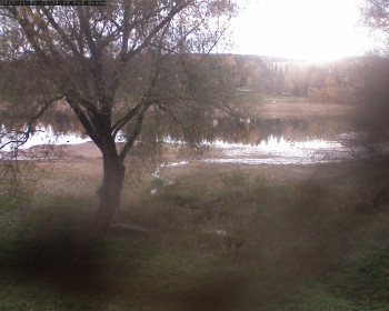 Snímek    3.11.2025 v 16:45