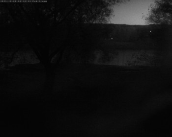 Snímek    4.11.2025 v 06:15