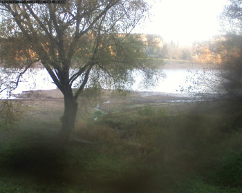 Snímek    4.11.2025 v 07:32