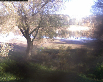 Snímek    4.11.2025 v 09:45