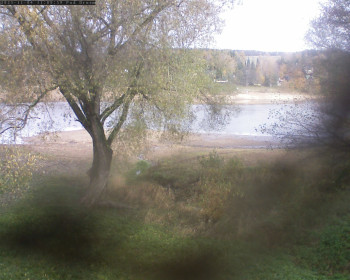 Snímek    4.11.2025 v 11:15