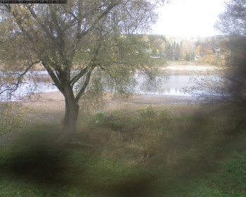 Snímek    4.11.2025 v 12:45