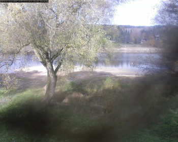 Snímek    4.11.2025 v 13:15