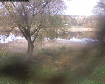 Snímek    4.11.2025 v 14:32