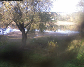 Snímek    4.11.2025 v 15:15