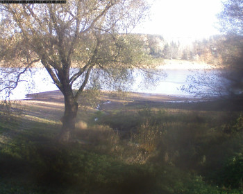 Snímek    5.11.2025 v 08:32