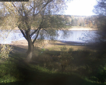 Snímek    5.11.2025 v 09:45