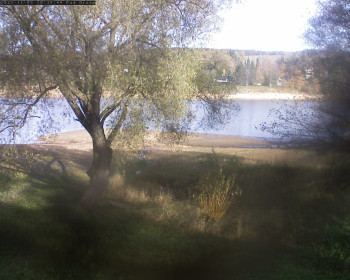 Snímek    5.11.2025 v 10:45