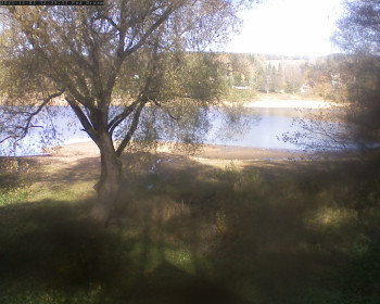 Snímek 5.11.2025 v 12:32