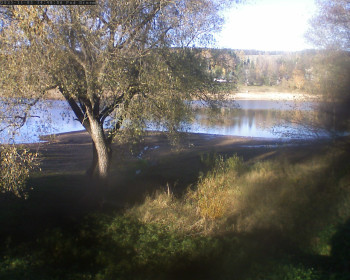 Snímek 5.11.2025 v 14:45