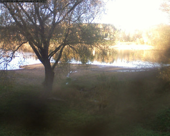 Snímek    5.11.2025 v 15:32