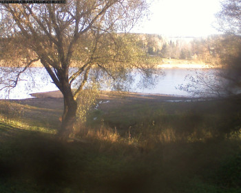 Snímek 6.11.2025 v 08:02