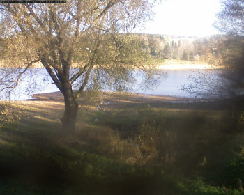 Snímek 6.11.2025 v 08:45