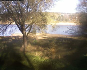 Snímek 6.11.2025 v 11:45