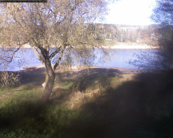 Snímek 6.11.2025 v 13:32