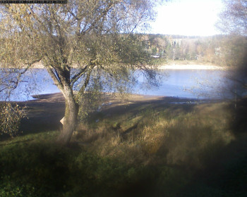 Snímek 6.11.2025 v 14:15