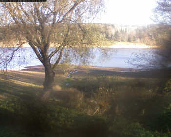 Snímek 7.11.2025 v 08:32