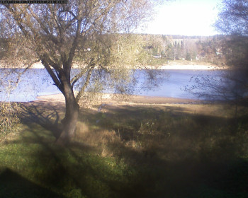 Snímek 7.11.2025 v 11:15