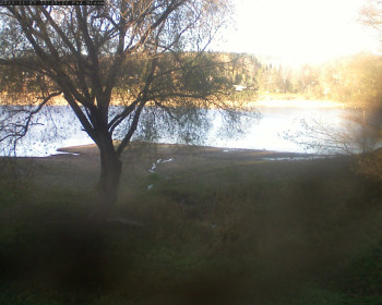 Snímek 7.11.2025 v 15:32