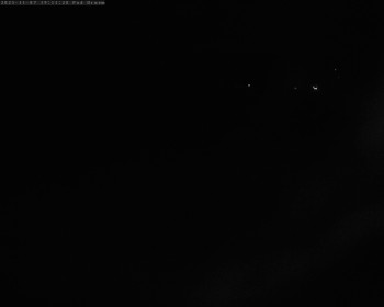 Snímek 7.11.2025 v 19:15