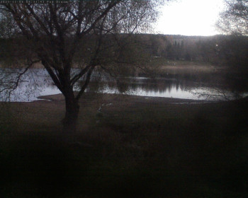 Snímek 8.11.2025 v 06:32