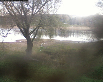 Snímek 8.11.2025 v 07:15