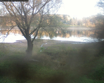 Snímek 8.11.2025 v 07:45