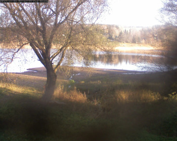 Snímek 8.11.2025 v 08:15