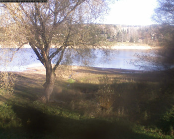 Snímek 8.11.2025 v 09:32