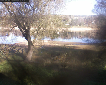 Snímek 8.11.2025 v 11:02