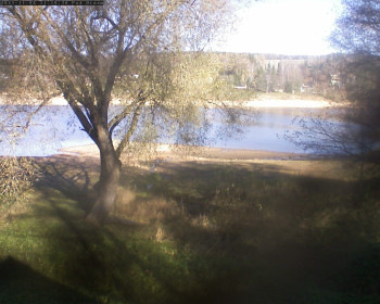 Snímek 8.11.2025 v 11:15