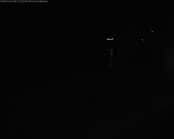 Snímek    8.11.2025 v 18:02