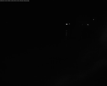 Snímek 8.11.2025 v 18:45