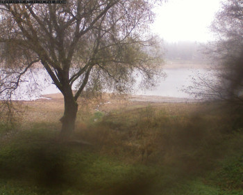 Snímek    9.11.2025 v 09:32