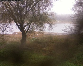 Snímek 9.11.2025 v 09:45